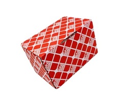 Febi bilstein 108255 генератор импульсов, wał коленчатый фото №1