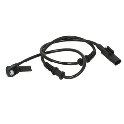 Датчик abs перед autlog as5348 фото №1