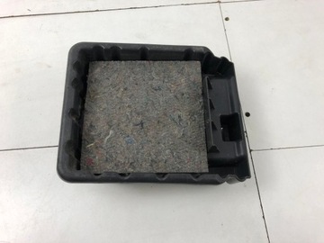 Scenic ii захист наповнювач 8200183117 фото №1