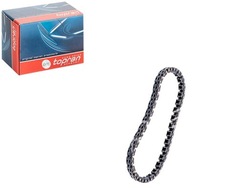 Ланцюг приводу насоса масла mercedes a v177 a w176 a w177 b sports фото №1