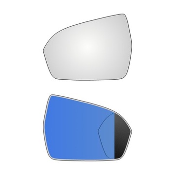 Lincoln mkc 2014-2019 2018 2017 2016 2015 thomasss фото №1