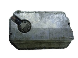 Кришка клапанів 078103604 audi a6 c5 2.4 фото №1