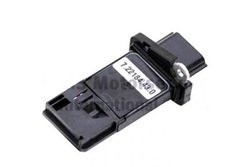 Расходомер pierburg afh70m38 226807s000 8et009 фото №1