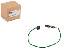 Лямбда-зонд subaru forester 2.0 2005- impreza 2.0 2005- legacy 2.0 фото №1