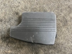 Mazda 6 iii рестайлинг универсал 2.0 b корпус коробка предохранителей фото №1