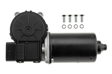 Двигун двірник перед kia sportage 2009- фото №1