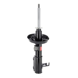 Амортизатор kyb 339372 фото №1