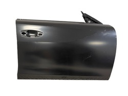 Нове оригінальні ліві передні двері ліва перед peugeot 508 2 ii 17-25 фото №1