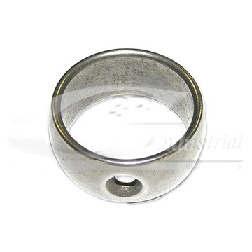 Кольцо упорный do citroen mehari 0.6 фото №1