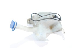 Ford ecosport 13+zbiorniczek омывателя фото №1