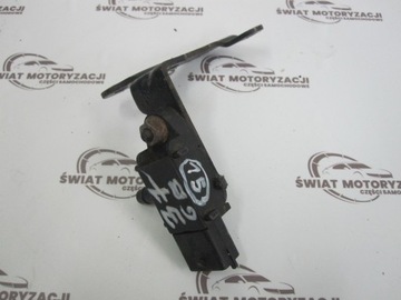 Insignia astra 2.0 cdti 11r датчик тиску map датчик 55566127 фото №1