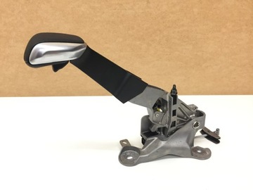 C3 aircross гальмо важіль гальма ручного фото №1