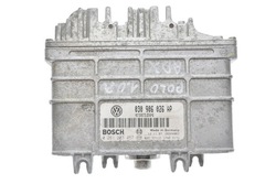 Комп'ютер polo 1.0 030906026ap 0261203457 фото №1