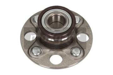 Подшипник колёса honda t. jazz 1,2/1,4/1,5 gd фото №1