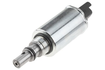 Escv-pe-003 nty клапан регулировка ilości топлива фото №1