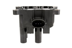 Котушка запалювання delphi ce20042-12b1 фото №1