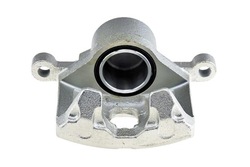 Суппорт тормозной перед фото №1