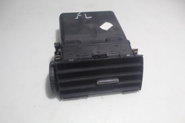 Решётка воздуховод средняя левая focus c-max i mk1 фото №1