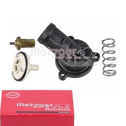 Metzger 4006477 термостат, засіб охолоджуючий фото №1