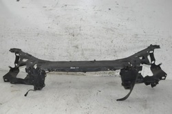 Volvo s60 ii pas переднє підсилювач 31283053 фото №1