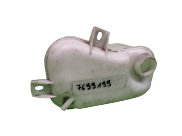 Oem 7699199 фото №1