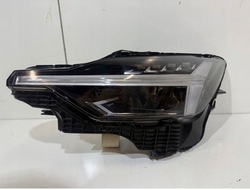 Фара перед сторона левая polestar 2 p32338902` фото №1