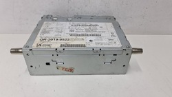 Радіо навігація mercedes w213 e-klasa a2139003920 фото №1