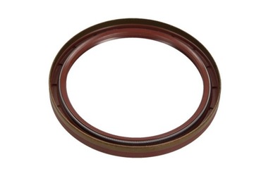 Сальник. зад вала saab 88x108x11 фото №1