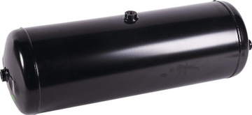 Бак повітря 60l daf schmitz frauenthal авто фото №1