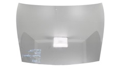 Капот крышка двигателя porsche cayenne i 02-07r lc9z фото №1