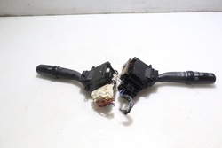 Переключатель комбинированный света toyota hiace v фото №1