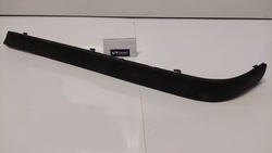 Listwazderzaka фото №1