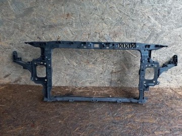 Hyundai i30 i-30 iii підсилювач pas переднє перед фото №1