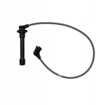 Провода кабели зажигания ngk do honda odyssey 2.3 фото №1