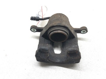 Суппорт перед левый kia rio iii 11-17 1.2cvvt фото №1