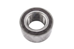 Подшипник ступицы перед mazda 2 05 фото №1