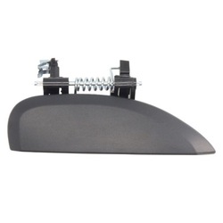 Ручка 6010-09-057402p zew. p/t права фото №1