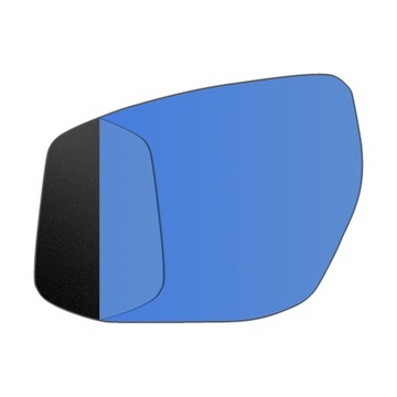 Клей nissan maxima a36 qx 2015-2023 2022 2021 2020 фото №1