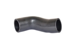 Шланг интеркулер do seat ibiza ii 1.9 tdi фото №1