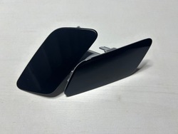 Audi a3 8y стандарт базовый 2020-2024 заглушки sprysków l+p 8y0 оригинал фото №1