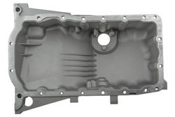 Піддон масляна фото №1