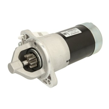 Стартер stardax stx200142r фото №1