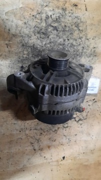 Генератор opel vectra 1.8b 00r фото №1