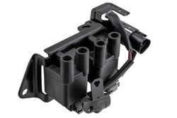 Катушка зажигания eng. 1.2, hyundai i20 i 08-15, i10 i,ii 08-, kia rio iii 14 фото №1