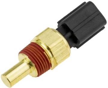 Датчик температура. жидкости охлаждающей nty ect-ch-003 фото №1
