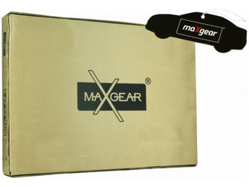 Радиаторов toyota corolla e10 1.3-1.8 e11 1.3-1.8 e9 1.6 +запах фото №1