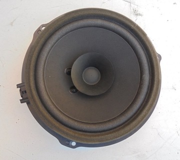 Focus mk3 c-max ii kuga mk2 динаміки двері зад фото №1