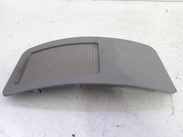 Бардачок ролета защита opel signum 9185533 фото №1