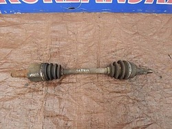 Полуось левая kia sephia фото №1