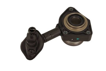 Цилиндр сцепления ford mondeo/galaxy/s-max 1,8 tdci 07-15 фото №1